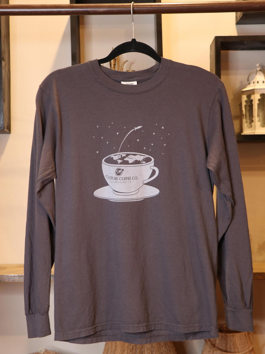 Out of This World Tee